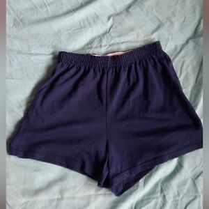 Soffe shorts